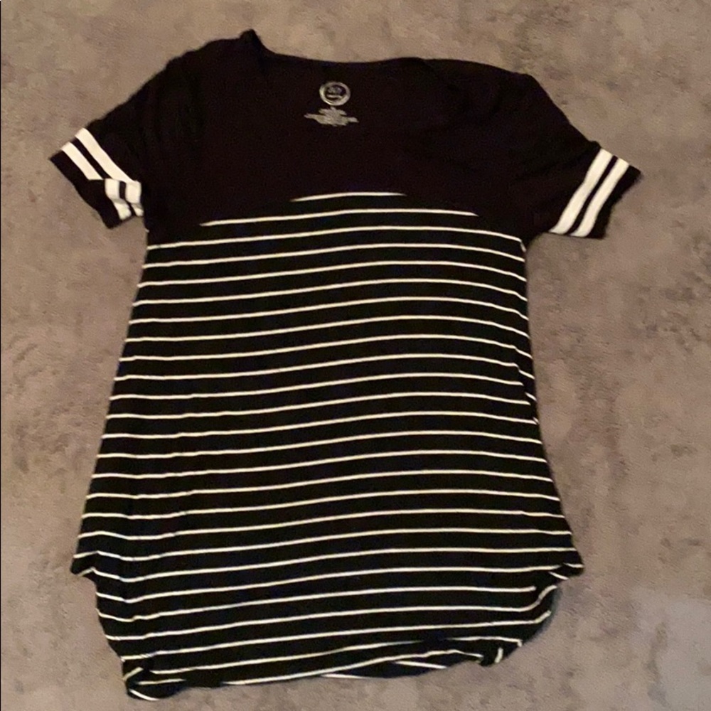 2for15🐝 Cute tunic